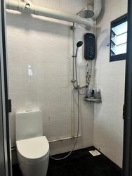 Blk 556 Woodlands Drive 53 (Woodlands), HDB 5 Rooms #529489521